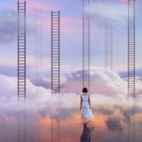 小学生军训作文